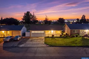 1131 Princeton Rd, Woodburn, OR 97071 - Photo 31