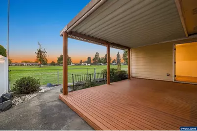 1131 Princeton Rd, Woodburn, OR 97071 - Photo 21