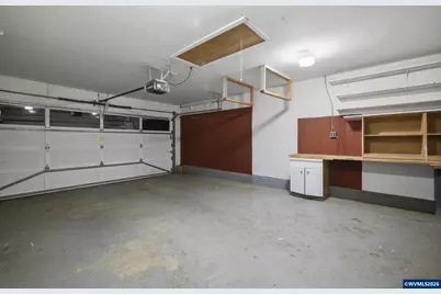 1131 Princeton Rd, Woodburn, OR 97071 - Photo 23