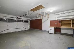 1131 Princeton Rd, Woodburn, OR 97071 - Photo 23
