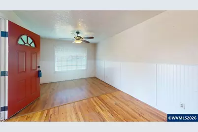 1131 Princeton Rd, Woodburn, OR 97071 - Photo 11