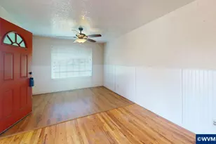 1131 Princeton Rd, Woodburn, OR 97071 - Photo 11