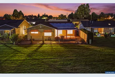 1131 Princeton Rd, Woodburn, OR 97071 - Photo 27