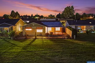 1131 Princeton Rd, Woodburn, OR 97071 - Photo 27
