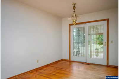 34970 Sykes Rd, Saint Helens, OR 97051 - Photo 5