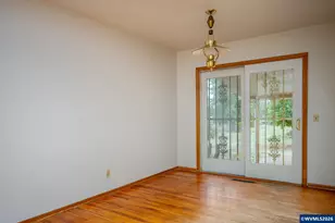 34970 Sykes Rd, Saint Helens, OR 97051 - Photo 5