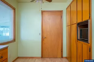 34970 Sykes Rd, Saint Helens, OR 97051 - Photo 11