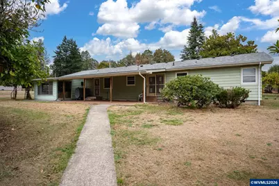 34970 Sykes Rd, Saint Helens, OR 97051 - Photo 35