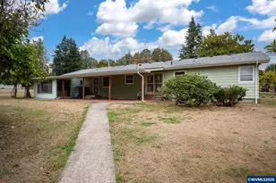 34970 Sykes Rd, Saint Helens, OR 97051 - Photo 35