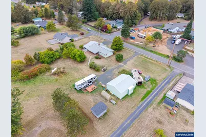 34970 Sykes Rd, Saint Helens, OR 97051 - Photo 33