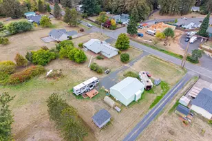 34970 Sykes Rd, Saint Helens, OR 97051 - Photo 33