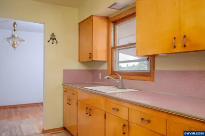 34970 Sykes Rd, Saint Helens, OR 97051 - Photo 13