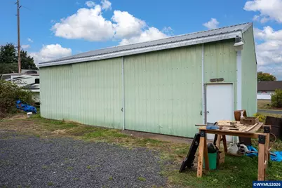 34970 Sykes Rd, Saint Helens, OR 97051 - Photo 27