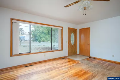 34970 Sykes Rd, Saint Helens, OR 97051 - Photo 3