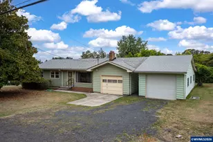 34970 Sykes Rd, Saint Helens, OR 97051 - Photo 1