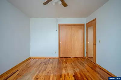 34970 Sykes Rd, Saint Helens, OR 97051 - Photo 15