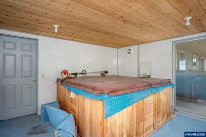 34970 Sykes Rd, Saint Helens, OR 97051 - Photo 25