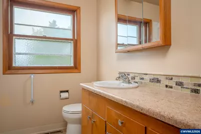 34970 Sykes Rd, Saint Helens, OR 97051 - Photo 17