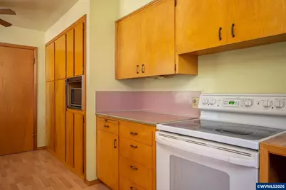 34970 Sykes Rd, Saint Helens, OR 97051 - Photo 9