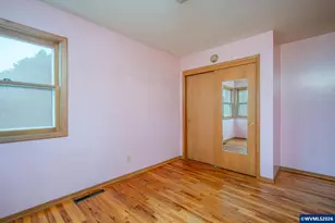 34970 Sykes Rd, Saint Helens, OR 97051 - Photo 21