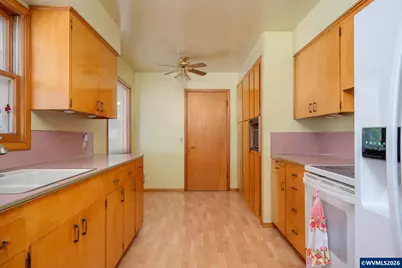 34970 Sykes Rd, Saint Helens, OR 97051 - Photo 7