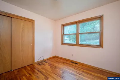 34970 Sykes Rd, Saint Helens, OR 97051 - Photo 23