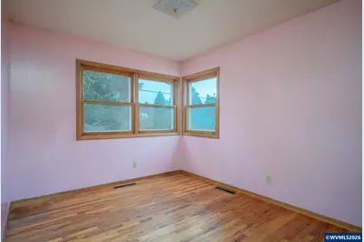 34970 Sykes Rd, Saint Helens, OR 97051 - Photo 19