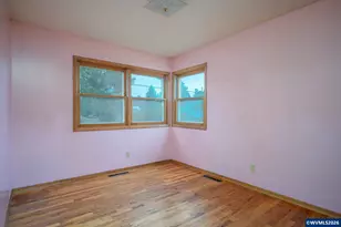 34970 Sykes Rd, Saint Helens, OR 97051 - Photo 19