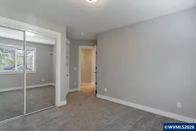 303 Carnelia St SE, Salem, OR 97306 - Photo 31