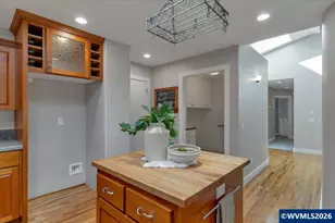 303 Carnelia St SE, Salem, OR 97306 - Photo 25