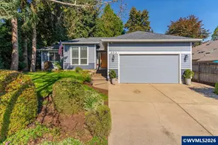303 Carnelia St SE, Salem, OR 97306 - Photo 1