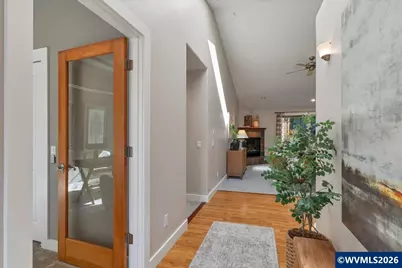 303 Carnelia St SE, Salem, OR 97306 - Photo 7