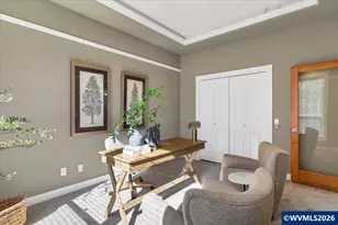 303 Carnelia St SE, Salem, OR 97306 - Photo 9