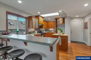 303 Carnelia St SE, Salem, OR 97306 - Photo 21