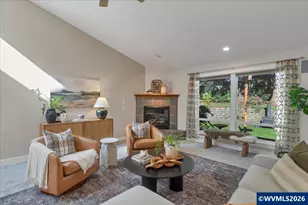303 Carnelia St SE, Salem, OR 97306 - Photo 13