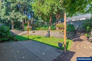 303 Carnelia St SE, Salem, OR 97306 - Photo 39