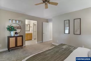 303 Carnelia St SE, Salem, OR 97306 - Photo 35