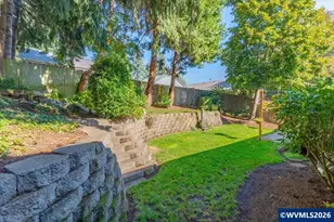 303 Carnelia St SE, Salem, OR 97306 - Photo 43