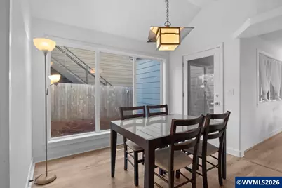1746 Sunburst Ter NW, Salem, OR 97304 - Photo 19
