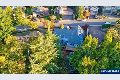 1746 Sunburst Ter NW, Salem, OR 97304 - Photo 41