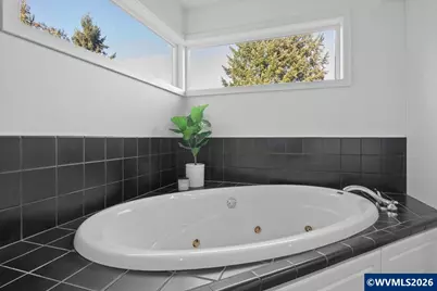 1746 Sunburst Ter NW, Salem, OR 97304 - Photo 29