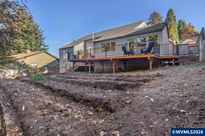 1746 Sunburst Ter NW, Salem, OR 97304 - Photo 37