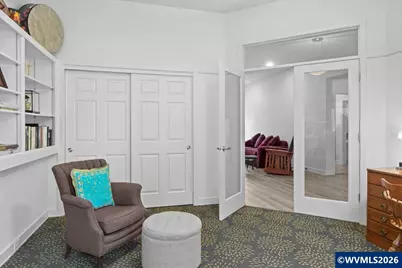 1746 Sunburst Ter NW, Salem, OR 97304 - Photo 7
