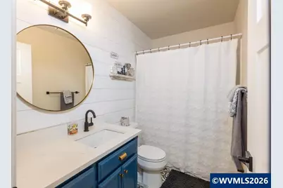 7112 Fieldview St NE, Keizer, OR 97303 - Photo 21