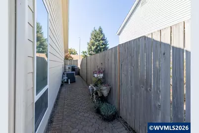 7112 Fieldview St NE, Keizer, OR 97303 - Photo 45