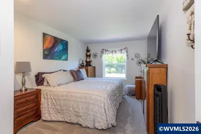 7112 Fieldview St NE, Keizer, OR 97303 - Photo 19