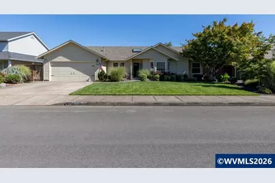 7112 Fieldview St NE, Keizer, OR 97303 - Photo 3