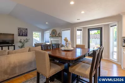 7112 Fieldview St NE, Keizer, OR 97303 - Photo 13