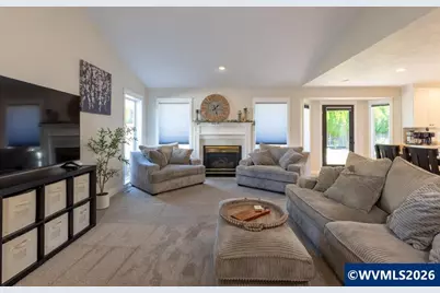 7112 Fieldview St NE, Keizer, OR 97303 - Photo 11