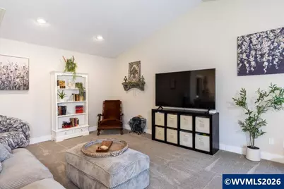 7112 Fieldview St NE, Keizer, OR 97303 - Photo 15